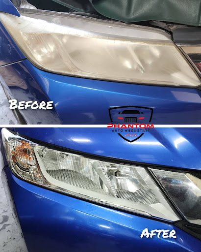 Photo from customer review